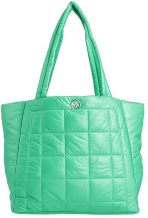 Michael Kors BAGS - Handbags sur YOOX.COM