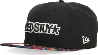 New Era unisex, Accessori, Nero, Taglia unica, new