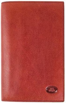 The Bridge Kleinlederwaren - Dokumentenetuis auf YOOX.COM