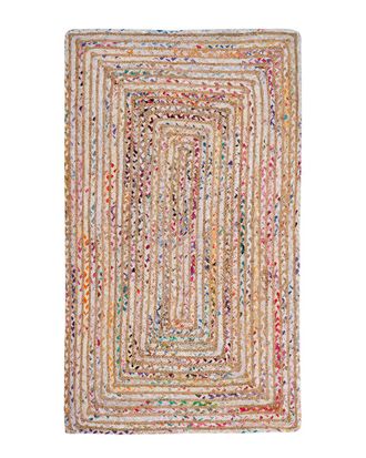 Safavieh Cape Cod Hand-Woven Rug