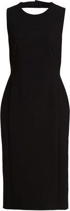 Moschino DRESSES - Midi dresses on YOOX.COM