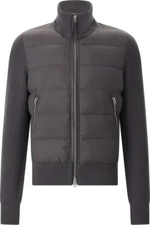 Tom Ford Uomo, Giacche, Grigio, 2Xl, new