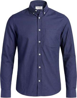Editions 102 TOPWEAR - Shirts on YOOX.COM