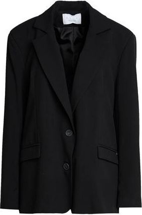 Kaos SUITS and CO-ORDS - Blazers on YOOX.COM