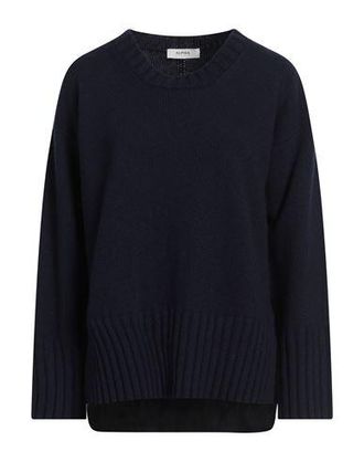 Alpha Studio KNITWEAR - Jumpers on YOOX.COM