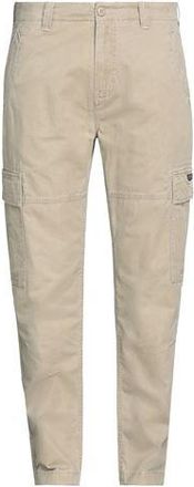 Superdry PARTES DE ABAJO - Pantalones en YOOX.COM