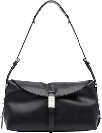 Pinko New Saddle Shoulder Bag