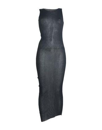 Maison Margiela Midi dresses