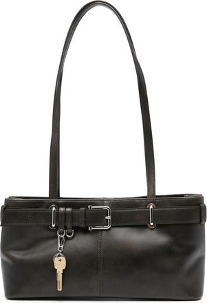 Osoi Brockle Shoulder Bag