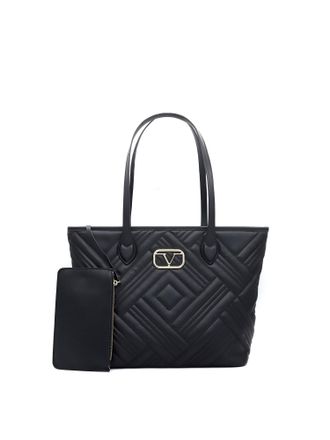 19V69 V Italia Shopper tas Vrouwen