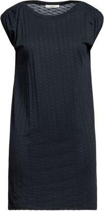 Sessun VESTIDOS - Minivestidos en YOOX.COM