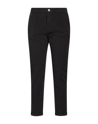 Sartoria Tramarossa BOTTOMWEAR - Trousers sur YOOX.COM