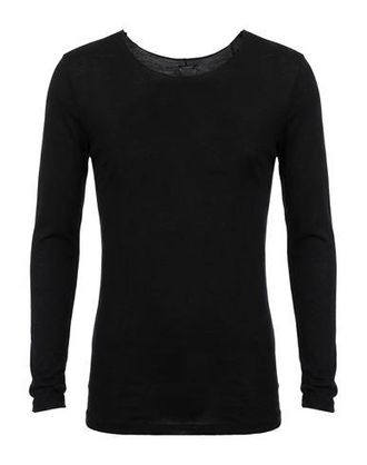10sei0otto KNITWEAR - Jumpers on YOOX.COM