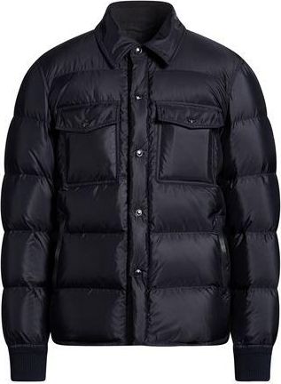 Tom Ford CAPISPALLA - Giacche & Giubbotti su YOOX.COM