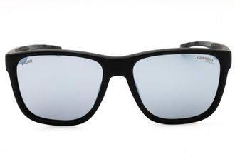 Carrera CARDUC003S Sunglasses - Black