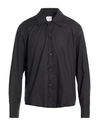 Courr&egrave;ges TOPS - Hemden auf YOOX.COM