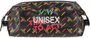 Vivienne Westwood Beauty cases