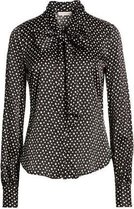 Camicettasnob TOPWEAR - Shirts sur YOOX.COM