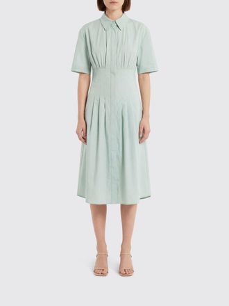 Semicouture Abito chemisier Sandra Semicouture