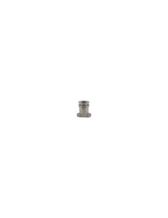 OEM Moyeu Support De Lame Pour Tondeuse Autoport&eacute;e Ayp - Mod&egrave;les: 345he, 345hle, He32 - Origine: 189179. ( Origine : 189179 )