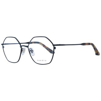 Sandro Stainless Steel Glasses Womens (Frames)