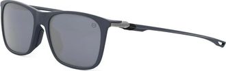 Tag Heuer Mini Vingt-Sept Zonnebril - unisex - Zonnebrillen - Blauw - ONE Size - Nylon - Accessoires