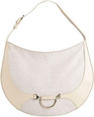 Borbonese BAGS - Shoulder bags sur YOOX.COM