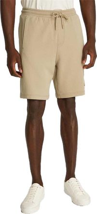 Calvin Klein Cargo shorts heren (Boom Groen)