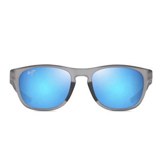 Maui Jim Mj0597 S Sonnenbrille