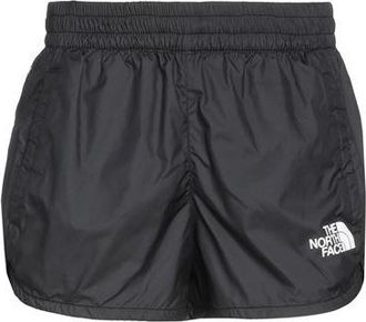 The North Face BOTTOMWEAR - Shorts & Bermuda Shorts sur YOOX.COM