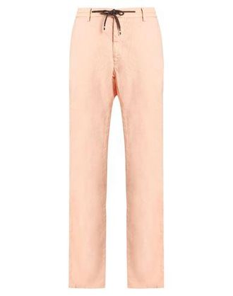 Mason's BOTTOMWEAR - Trousers sur YOOX.COM