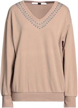 Sun 68 CAMISETAS Y TOPS - Sudaderas en YOOX.COM