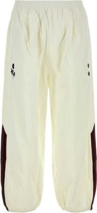 adidas Hombre, Deporte, Beige, Talla: L