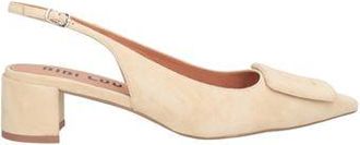 Bibi Lou FOOTWEAR - Pumps sur YOOX.COM