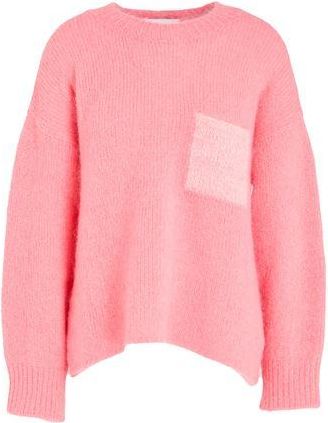 Maison Anje MAGLIERIA - Pullover su YOOX.COM