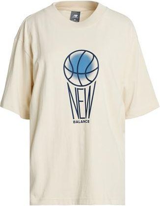New Balance TOPWEAR - T-shirts sur YOOX.COM