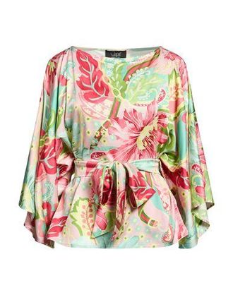 Clips CAMISETAS Y TOPS - Tops en YOOX.COM