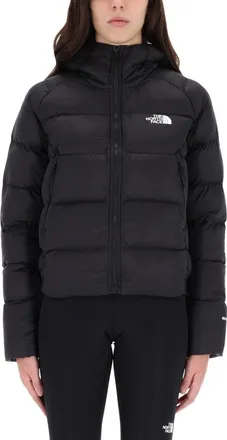 The North Face Down Jacket Hyalite-Donna