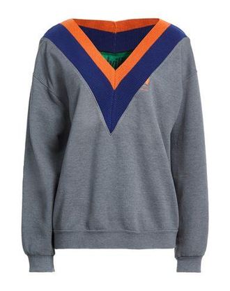 Colville TOPWEAR - Sweatshirts sur YOOX.COM