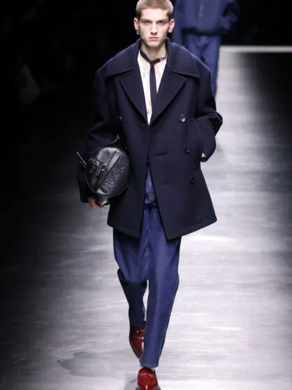 Le 10 tendenze uomo imperdibili dell’autunno inverno 2024/2025