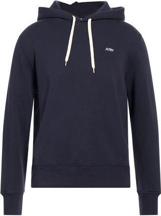 Autry TOPWEAR - Felpe su YOOX.COM