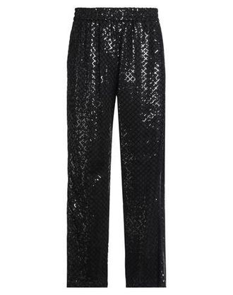 GCDS BOTTOMWEAR - Pantaloni su YOOX.COM