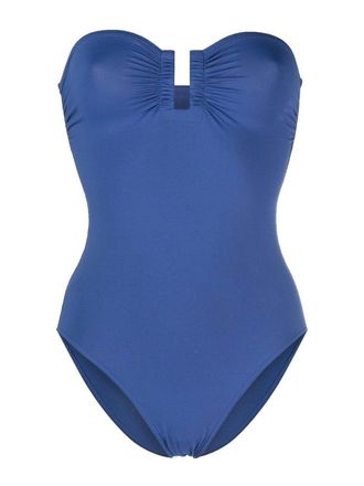 Eres One-piece swimsuit