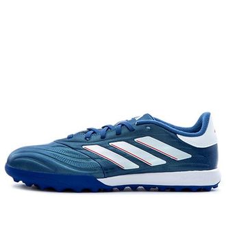 adidas Copa Pure 2.2 TF Marinerush Pack IE4904