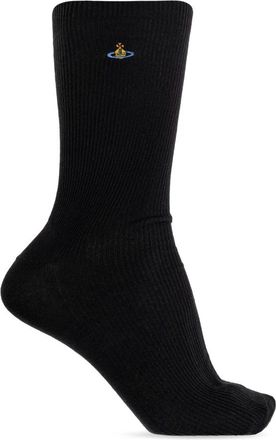 Vivienne Westwood Hombre, Ropa interior, Negro, Talla: S