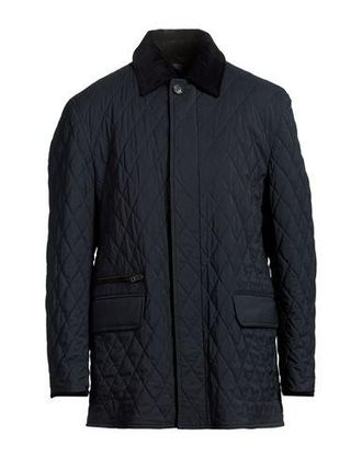 Brioni CAPISPALLA - Cappotti su YOOX.COM