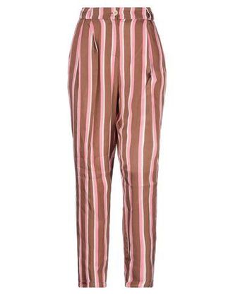 Beatrice .B BOTTOMWEAR - Pantaloni su YOOX.COM