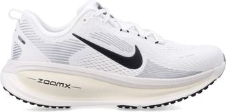 Nike Hombre, Deporte, Blanco, Talla: 40 1/2 EU
