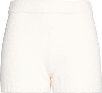 Fedeli HOSEN & R&Ouml;CKE - Shorts & Bermudashorts auf YOOX.COM