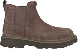 UGG CALZATURE - Stivaletti su YOOX.COM